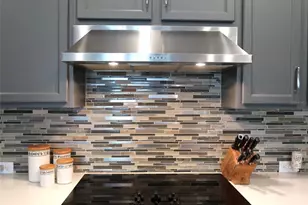 2535 Fireflag Ln, Sarasota, FL 34232 - Photo 7