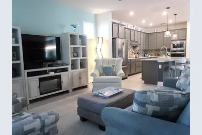 2535 Fireflag Lane, Sarasota, FL 34232 - Photo 9