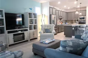 2535 Fireflag Ln, Sarasota, FL 34232 - Photo 9