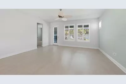 2535 Fireflag Lane, Sarasota, FL 34232 - Photo 13