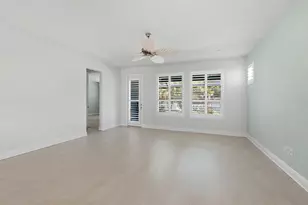 2535 Fireflag Ln, Sarasota, FL 34232 - Photo 13