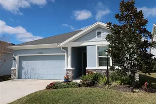 2535 Fireflag Ln, Sarasota, FL 34232 - Photo 1