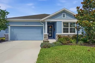 2535 Fireflag Ln, Sarasota, FL 34232 - Photo 1