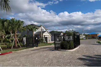 2535 Fireflag Lane, Sarasota, FL 34232 - Photo 3