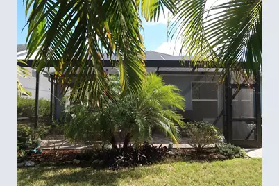 2535 Fireflag Lane, Sarasota, FL 34232 - Photo 17