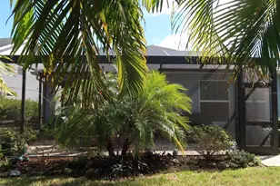 2535 Fireflag Ln, Sarasota, FL 34232 - Photo 17