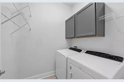 2535 Fireflag Lane, Sarasota, FL 34232 - Photo 23