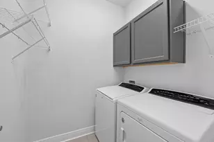 2535 Fireflag Ln, Sarasota, FL 34232 - Photo 23