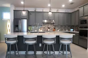 2535 Fireflag Ln, Sarasota, FL 34232 - Photo 5