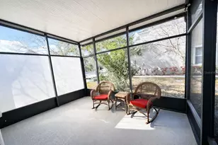 6817 Charlotte Harbor Way, Tampa, FL 33625 - Photo 21