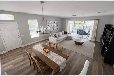 6817 Charlotte Harbor Way, Tampa, FL 33625 - Photo 5