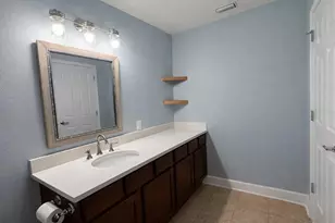 6817 Charlotte Harbor Way, Tampa, FL 33625 - Photo 19