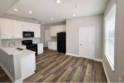 6817 Charlotte Harbor Way, Tampa, FL 33625 - Photo 7