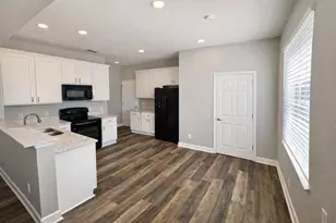 6817 Charlotte Harbor Way, Tampa, FL 33625 - Photo 7