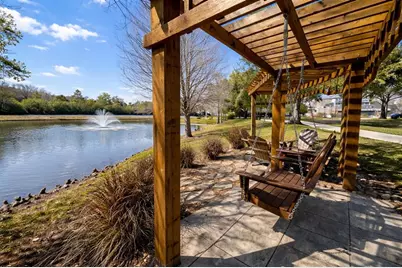 6817 Charlotte Harbor Way, Tampa, FL 33625 - Photo 25