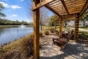 6817 Charlotte Harbor Way, Tampa, FL 33625 - Photo 25