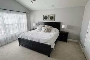 6817 Charlotte Harbor Way, Tampa, FL 33625 - Photo 13