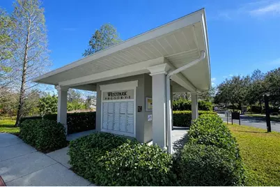 6817 Charlotte Harbor Way, Tampa, FL 33625 - Photo 27