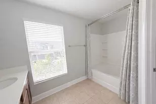 6817 Charlotte Harbor Way, Tampa, FL 33625 - Photo 15