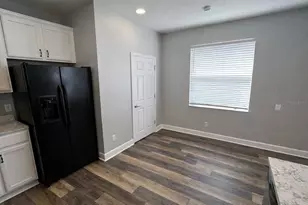 6817 Charlotte Harbor Way, Tampa, FL 33625 - Photo 9