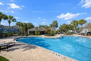 6817 Charlotte Harbor Way, Tampa, FL 33625 - Photo 23