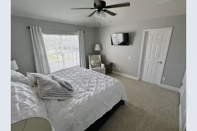 6817 Charlotte Harbor Way, Tampa, FL 33625 - Photo 17