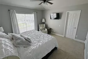 6817 Charlotte Harbor Way, Tampa, FL 33625 - Photo 17