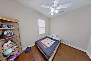 11992 Blazing Star Dr, Venice, FL 34293 - Photo 5