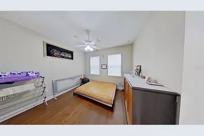 11992 Blazing Star Drive, Venice, FL 34293 - Photo 7