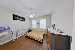 11992 Blazing Star Dr, Venice, FL 34293 - Photo 7