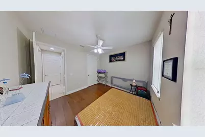 11992 Blazing Star Drive, Venice, FL 34293 - Photo 9