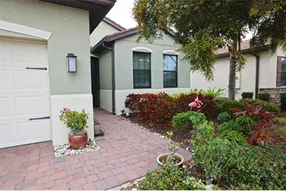 11992 Blazing Star Drive, Venice, FL 34293 - Photo 3