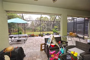 11992 Blazing Star Dr, Venice, FL 34293 - Photo 25