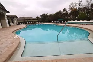 11992 Blazing Star Dr, Venice, FL 34293 - Photo 35