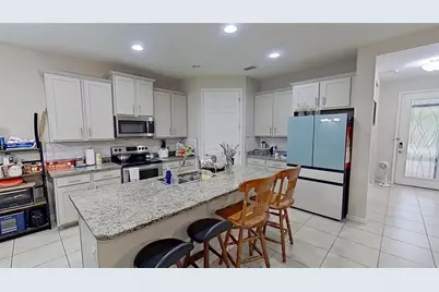 11992 Blazing Star Drive, Venice, FL 34293 - Photo 11