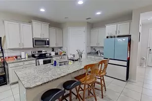 11992 Blazing Star Dr, Venice, FL 34293 - Photo 11