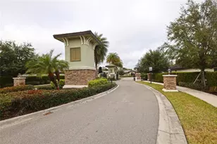 11992 Blazing Star Dr, Venice, FL 34293 - Photo 37