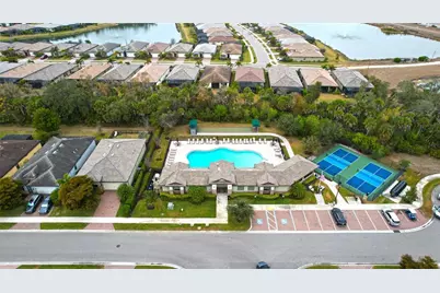 11992 Blazing Star Drive, Venice, FL 34293 - Photo 31