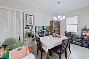 11992 Blazing Star Dr, Venice, FL 34293 - Photo 15