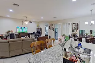 11992 Blazing Star Dr, Venice, FL 34293 - Photo 13