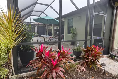 11992 Blazing Star Drive, Venice, FL 34293 - Photo 29