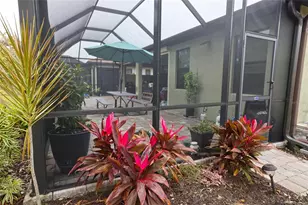 11992 Blazing Star Dr, Venice, FL 34293 - Photo 29