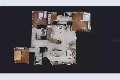 11992 Blazing Star Drive, Venice, FL 34293 - Photo 23