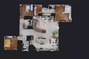 11992 Blazing Star Dr, Venice, FL 34293 - Photo 23