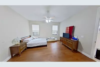 11992 Blazing Star Drive, Venice, FL 34293 - Photo 19