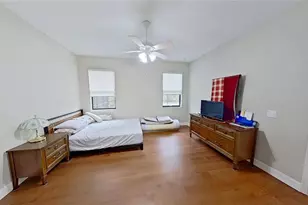 11992 Blazing Star Dr, Venice, FL 34293 - Photo 19