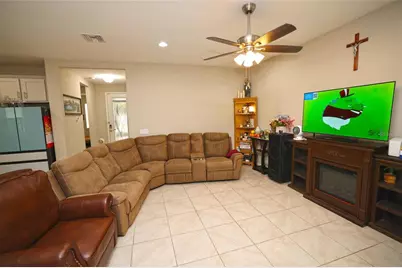 11992 Blazing Star Drive, Venice, FL 34293 - Photo 21