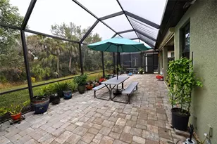 11992 Blazing Star Dr, Venice, FL 34293 - Photo 27