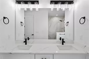 1280 S Wapello St, North Port, FL 34286 - Photo 21