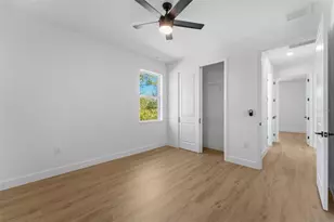 1280 S Wapello St, North Port, FL 34286 - Photo 25